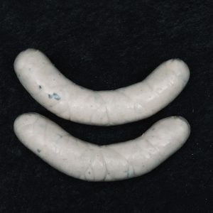 Weißwurst