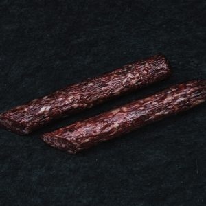 Salami
